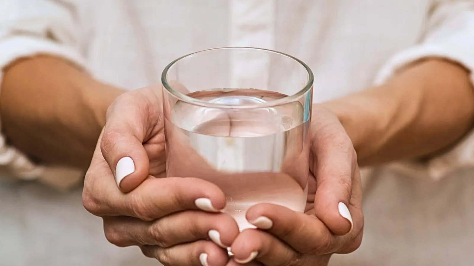 kalori hesaplama resim 4