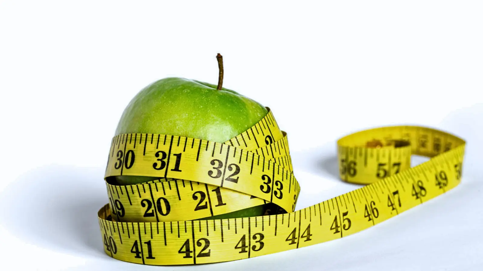 kalori hesaplama resim 2